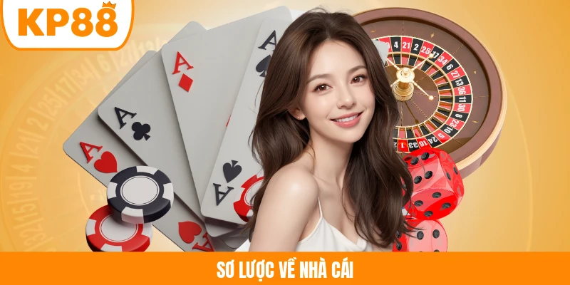 Sơ lược về nhà cái 